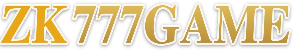 zk777game
